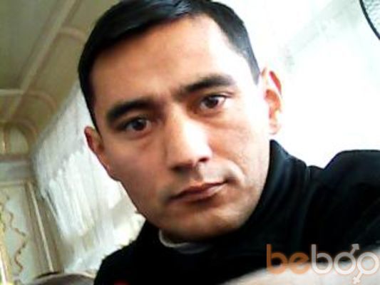  ,   Bahti, 43 ,   ,   , c 