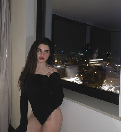  Warszawa,   Sasha, 22 ,   ,   
