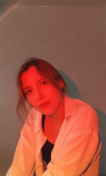  -,   , 24 ,   c 