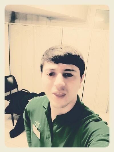  ,   Ahmadjon, 33 ,   ,   , c 