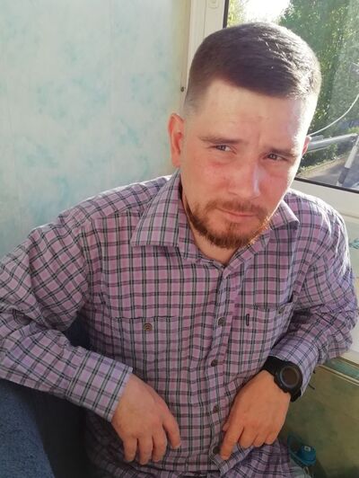  ,   , 34 ,   c 