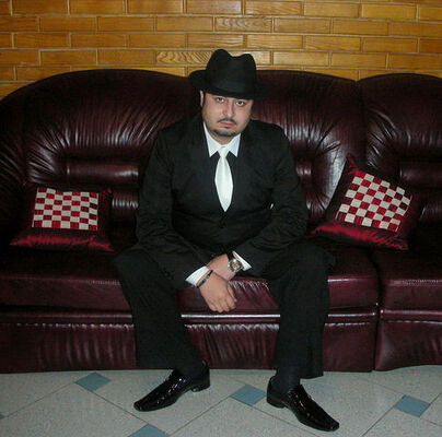  ,   Armen, 51 ,   