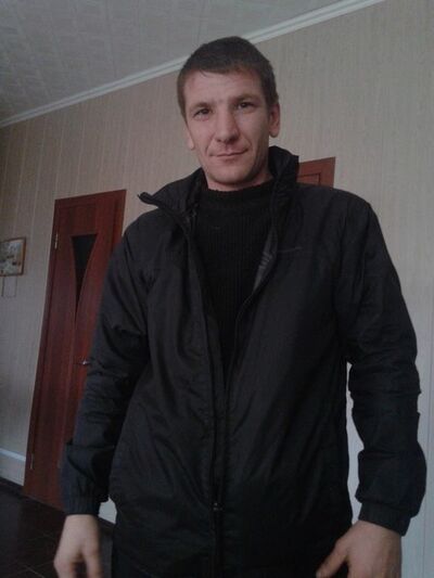  ,   , 47 ,   