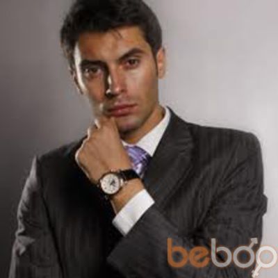 ,   Armen, 41 ,   