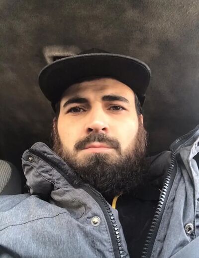  ,   , 32 ,   ,   