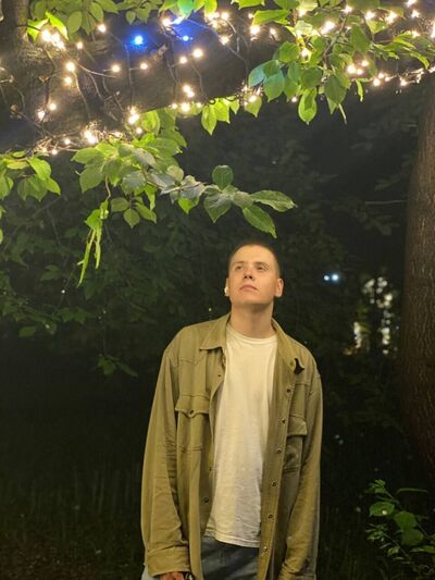  ,   , 21 ,   ,   