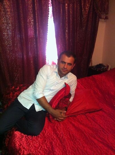  ,   , 37 ,   ,   , c 