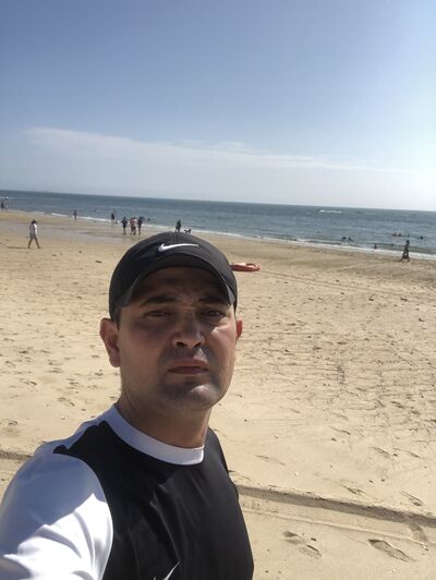 ,   RUSLAN, 42 ,   ,   