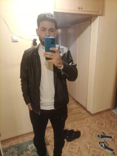  ,   Emad Hassoun, 26 ,   ,   