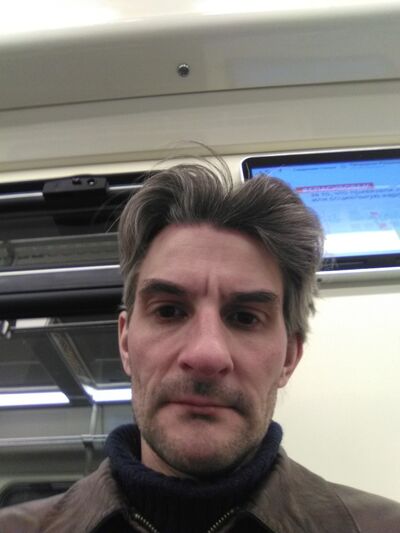  ,   , 51 ,   