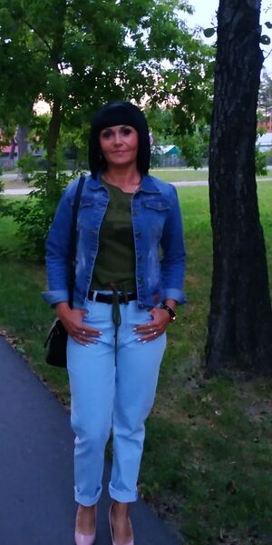  ,   , 75 ,   ,   