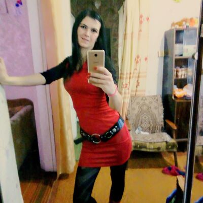  ,   , 35 ,     , c 