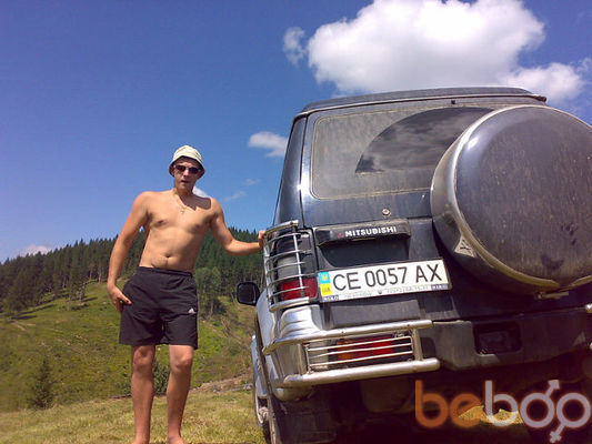 ���������� ��������, ���� ������� �����, 36 ���, ������������ ��� ������, ���������