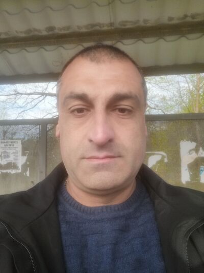  --,   , 45 ,   ,   