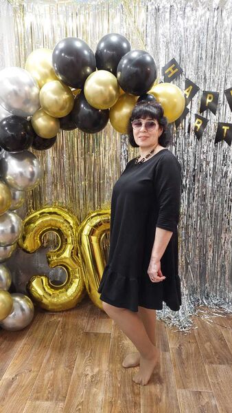   ,   , 56 ,   c 