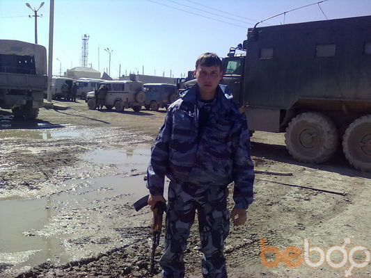  ,   Vladimir, 40 ,   
