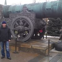  -,   Gymovskij, 44 ,   ,   , c 