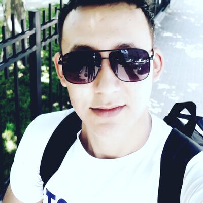  ,   , 30 ,   ,   , c 