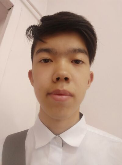  ,   ____, 21 ,   ,   