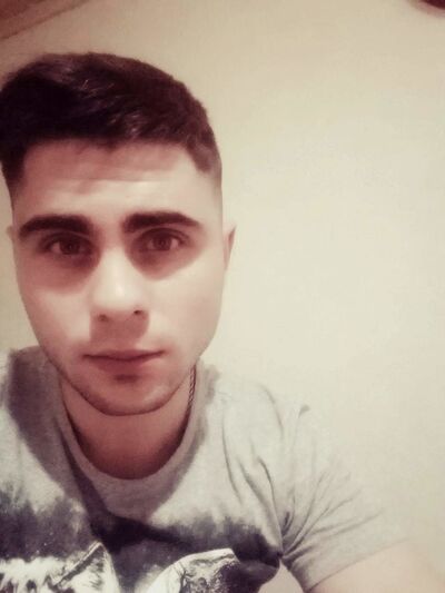  ,   , 29 ,   ,   , c 