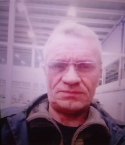  ,   , 65 ,   ,   , 