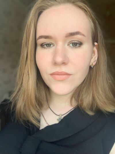  ,   , 26 ,   c 