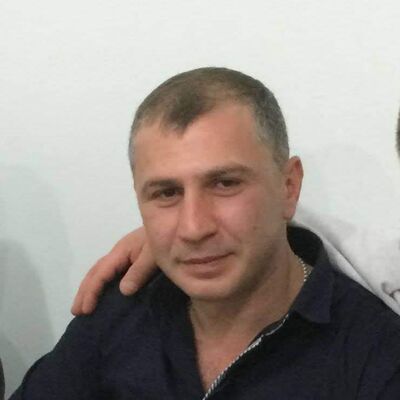  ,   , 44 ,   ,   