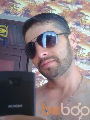 ���������� ������, ���� ������� Avazhan, 42 ����, ������������ ��� ������, ����� � ���������, c�������� ���������