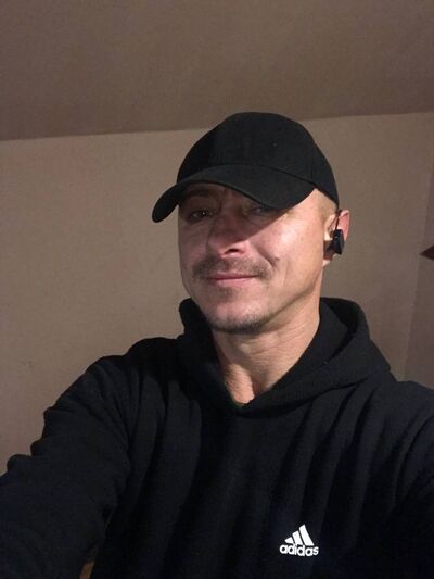  ,   , 41 ,   ,   