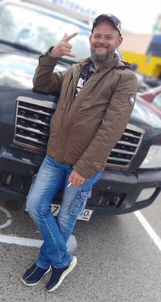  ,   , 49 ,   ,   , c , 