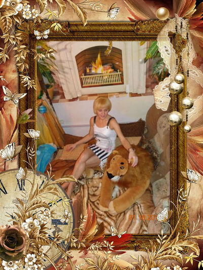  ,   Galchonok, 52 ,     , c 