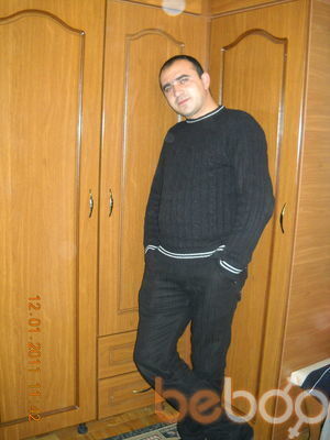  3477758  ARMANDO, 43 ,    