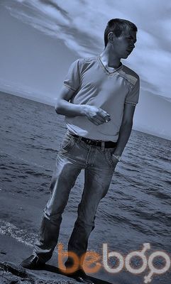  -,   Aleksandr, 33 ,   ,   , c 