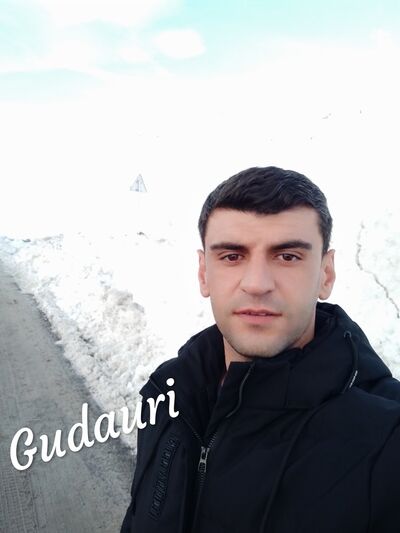  ,   Memo, 36 ,   ,   , c 