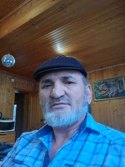 -,   , 60 ,   ,   