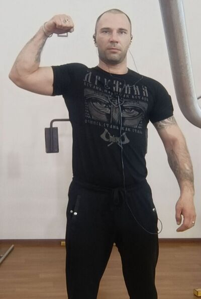  ,   , 35 ,   c 