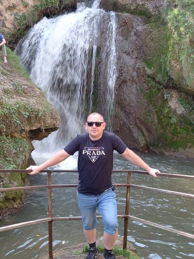  ,   , 41 ,     , c 