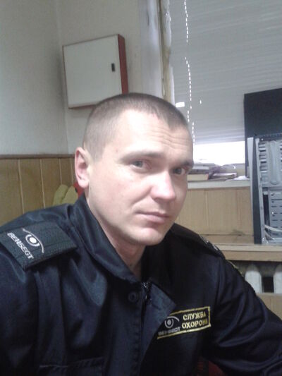  ,   Oleg, 40 ,   ,   , c 