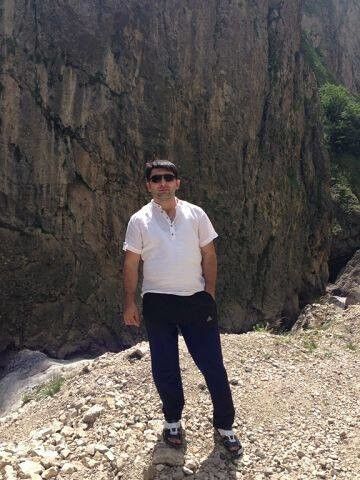 ���������� ����, ���� ������� Malik, 39 ���, ������������ ��� ������, ����� � ���������, c�������� ���������