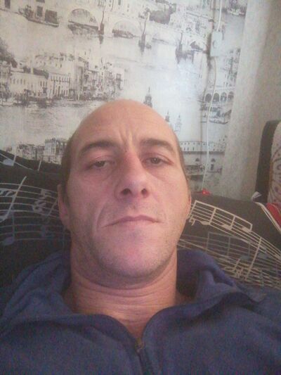  ,   , 41 ,   ,   , c 