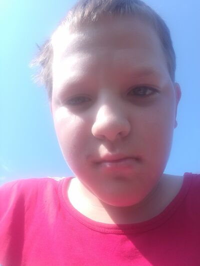  ,   Samoilov, 27 ,   ,   