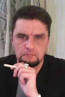  ,   Sergio, 56 ,  