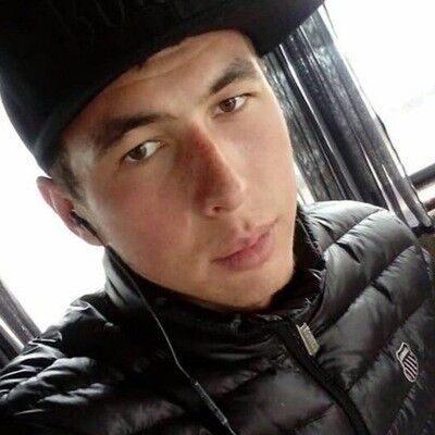  ,    , 26 ,   ,   , c 