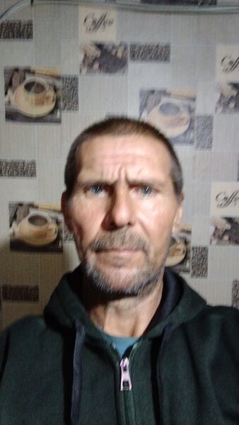  ,   , 48 ,   ,   , c , 