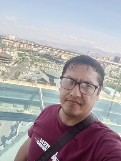  ,   , 40 ,   ,   