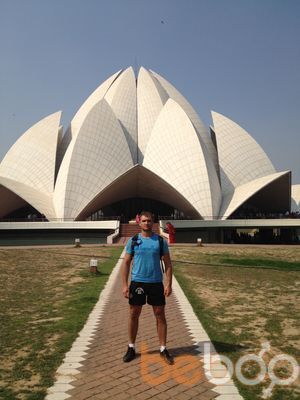 ���������� ������, ���� ������� Emporio, 40 ���, ������������ ��� ������