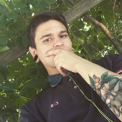  ,   , 28 ,   ,   , c , 