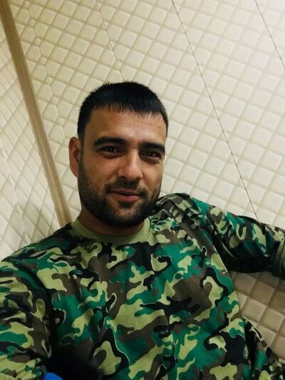  ,   Suxrob, 37 ,   ,   