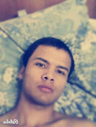  ,   Ali, 30 ,   