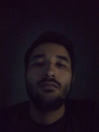  ,   Umid, 34 ,     , c , 